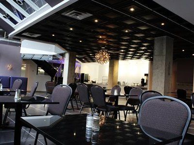 Hotel Lelux 3*